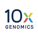 10x logo