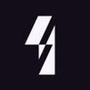 1st Avenue Power logo