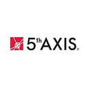 5TH AXIS INC logo