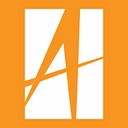 A1J Technologies LLC logo