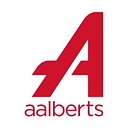 Aalberts Surface Technologies Oshkosh Inc logo