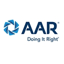 AAR Corp logo