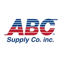 ABC Supply Co. Inc. logo