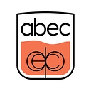 ABEC Inc logo
