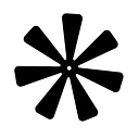 Able Innovations logo