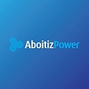 AboitizPower logo