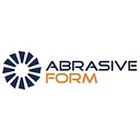 Abrasive Form LLC logo