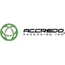 Accredo Packaging, Inc. logo
