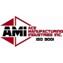 Ace Manufacturing Industries Inc logo