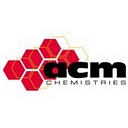 ACM Chemistries, Inc. logo