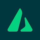 Acron Aviation logo