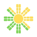 ACT Power Services logo
