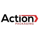 Action Packaging LLC logo