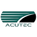 Acutec Precision Aerospace Inc logo