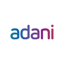 Adani Career Site logo