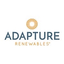 Adapture Renewables logo
