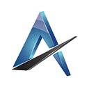 ADDiTEC logo