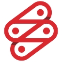 Addtronics logo