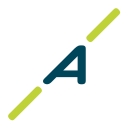 Adient logo