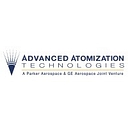 Advanced Atomization Technologies LLC logo