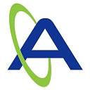 Advanced Input Systems logo