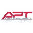 Advanced Process Technologies, Inc logo