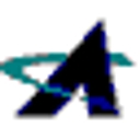 Advanced Technology and Research Corporation logo