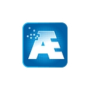 Advantage Engineering & IT Solutions Inc logo
