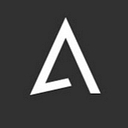 Advertima Vision AG logo