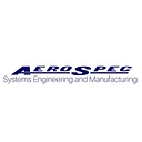AeroSpec Inc logo