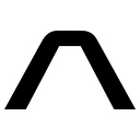 AESC logo