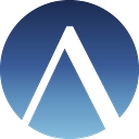 AEVEX logo