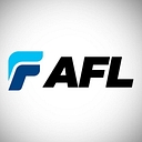 AFL Telecommunications logo