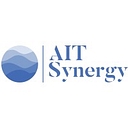 Agile IT Synergy, LLC logo