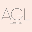 AGL logo