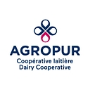 Agropur logo