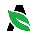 Agtonomy logo