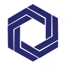 AKMV Consultants Pvt Ltd logo