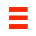 Algorized, Inc. logo