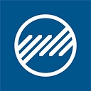 All World Machinery Supply Inc logo