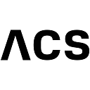 Allen Control Systems logo