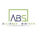 ALLIANCE BIOTECH SOLUTIONS LLC logo