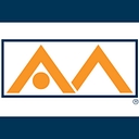 ALLIED MOULDED PRODUCTS INC logo