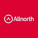 Allnorth Consultants Limited logo