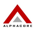 Alphacore Inc logo