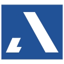 Altec Integrated Solutions Ltd. logo