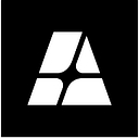 Alteon logo