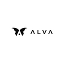 Alva Industries logo