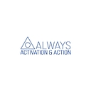 Always Marketing Malaysia Sdn Bhd logo