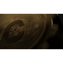 AlxCrypto Holdings Inc. logo